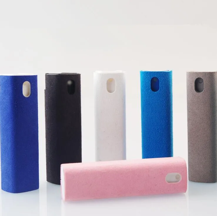 

Portable Screen Dust Removal Tool Screen Cleaner Mobile Phone Screen Cleaner