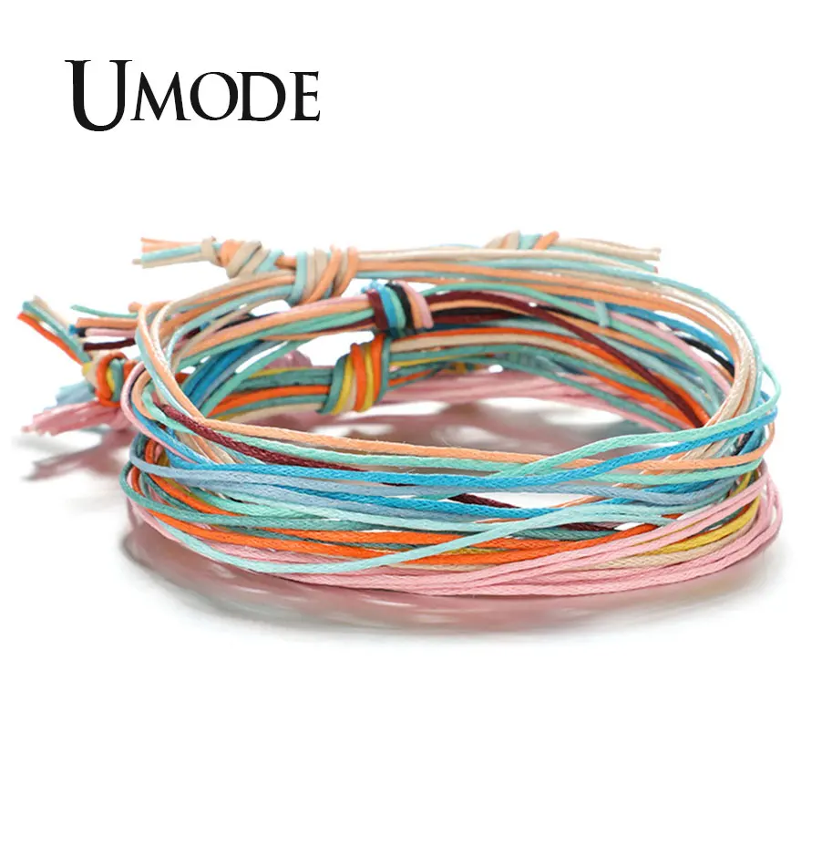 UMODE сексуальные пляжные фруктовые женские браслеты для щиколотки мужские золотые цвета босиком браслет-цепочка на лодыжку пляжное украшение на ногу летние ботильоны PB0498