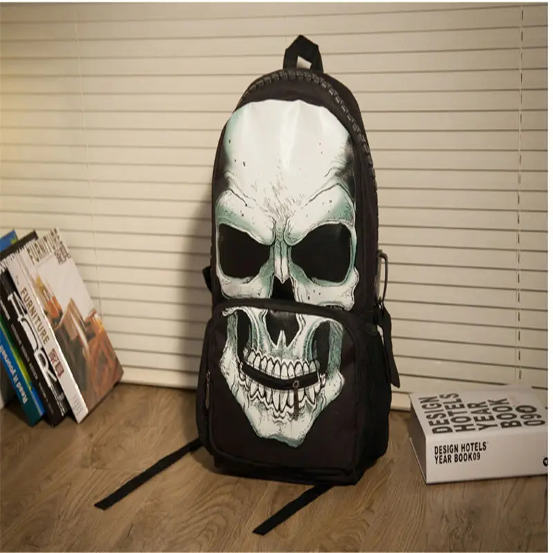 Студенческая сумка средней школы 2020 Новая Европейская и американская Веерная