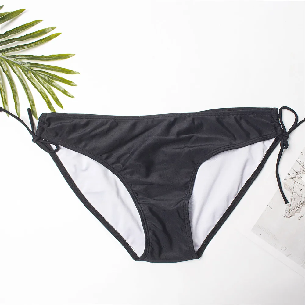 2020 бикини женский купальный костюм Бразильское купальник высокого качества