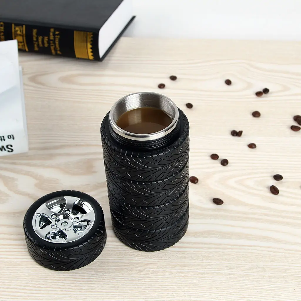

Нержавеющая сталь Зеркальная Камера EF24-105mm кофейная кружка в виде объектива Кружка 1:1 масштаб caniam кружка для кофе Творческий Подарочная кру...