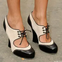 2021 New Summer Woman Shoes Sandals High Heels Zapatos De Mujer Women Shoes Sandalias De Verano Para Mujer
