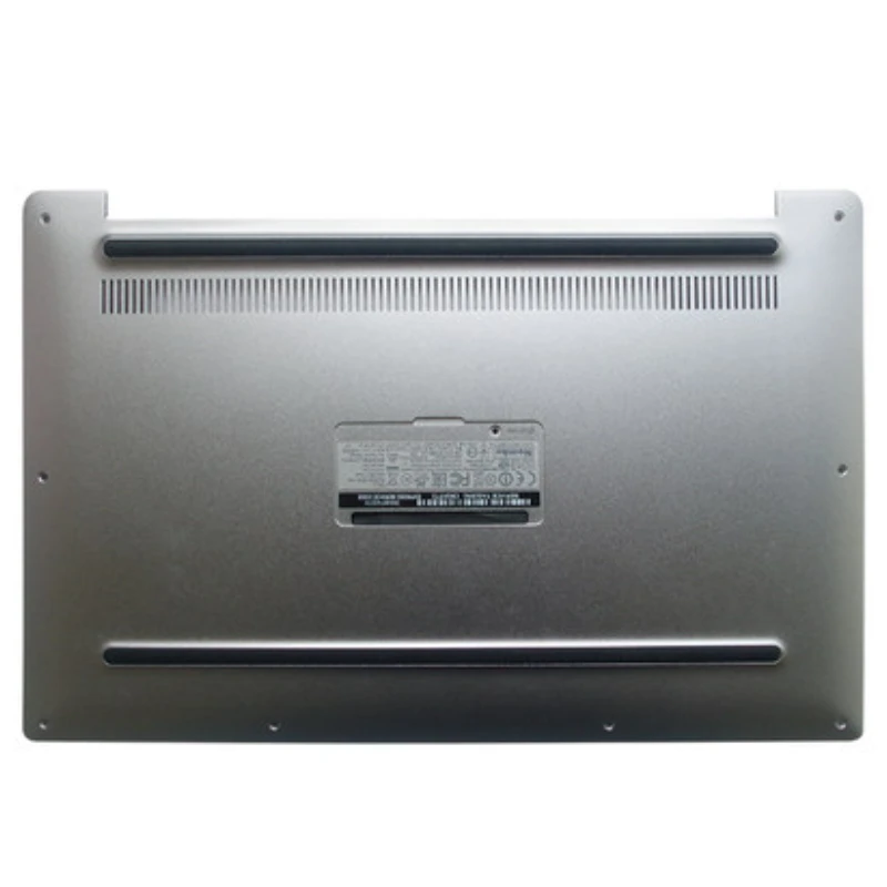 

Новый ноутбук для DELL 9350 9360 XPS13 Нижний Базовый чехол нижний чехол