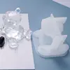 Изображение товара 4
