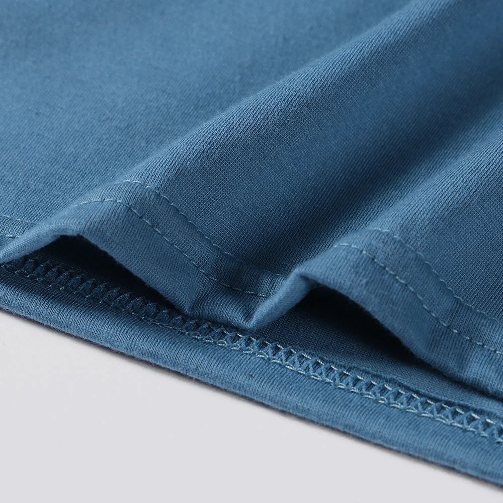 

Attack On Titan Red Rose Funny Print Famale Tshirt Hip Hop Crewneck Tshirt Street Sports Short Sleeved Anime Slim Women Tshirts