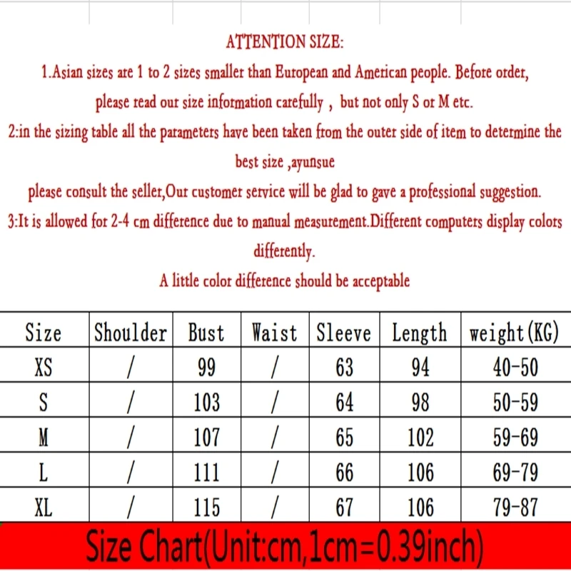 

JCBC 2021 Real Raccoon Fur Hooded Down Jacket Winter Coat Women Clothes Korean Long Coat Female Warm Parka Manteau Femme 9780