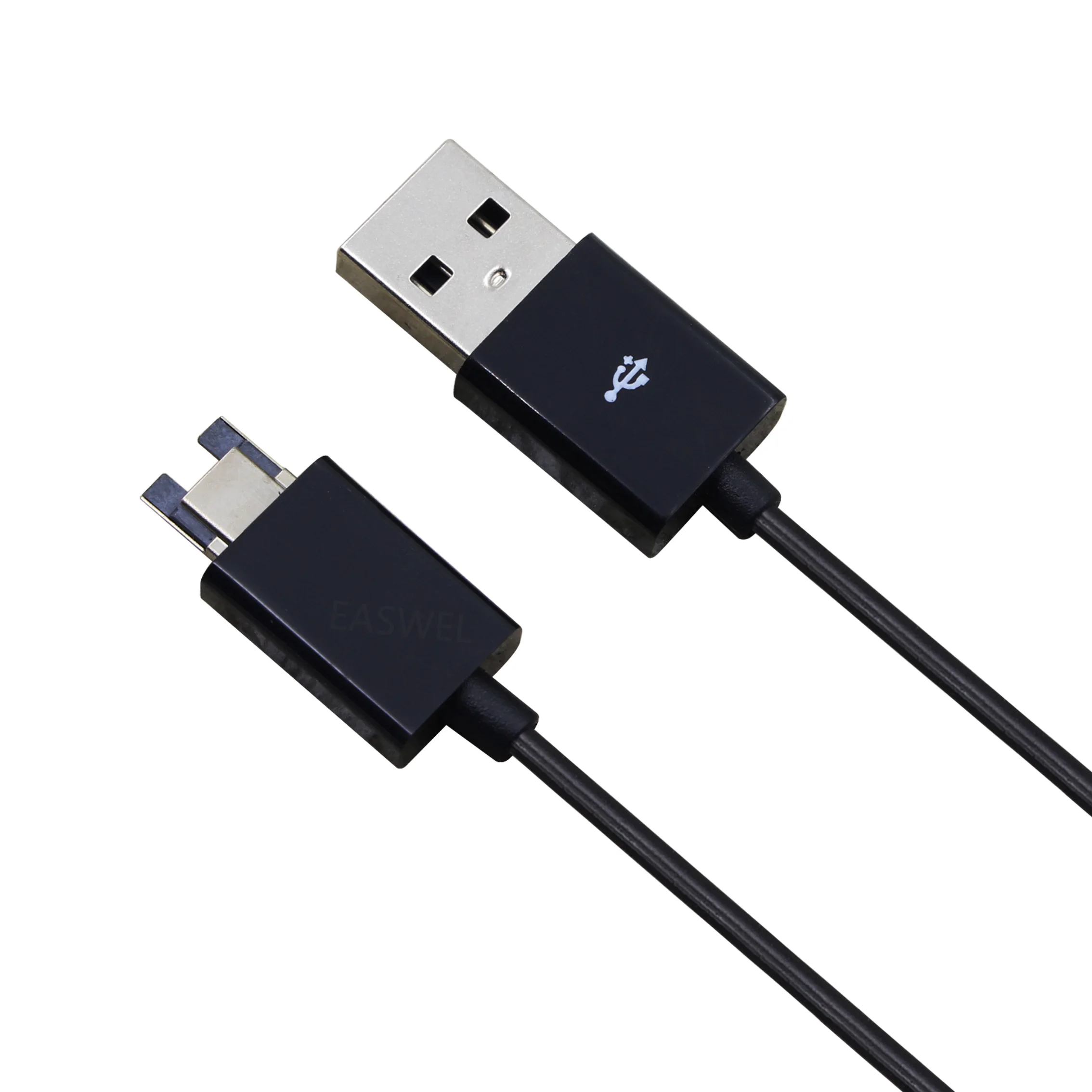 13Pin USB кабель синхронизации данных зарядный шнур для ASUS PadFone 2 A68 PadFone A66 PadFone A86(ЕС