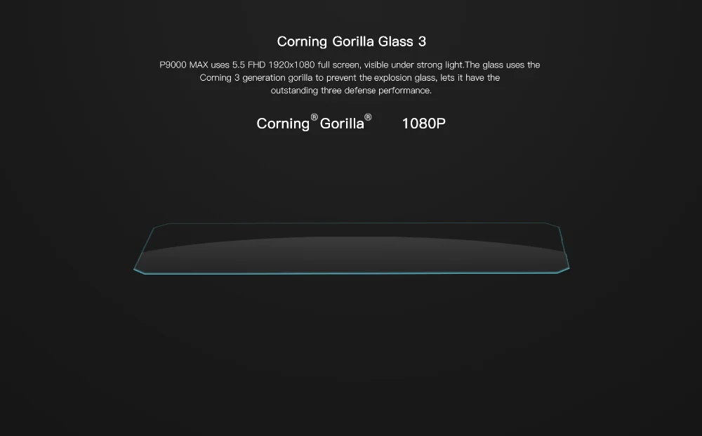 Глобальная версия разблокировки смартфона 9000 mah Poptel p9000 max 4G/64G NFC банк питания телефон может ODM водонепроницаемый прочный смартфон
