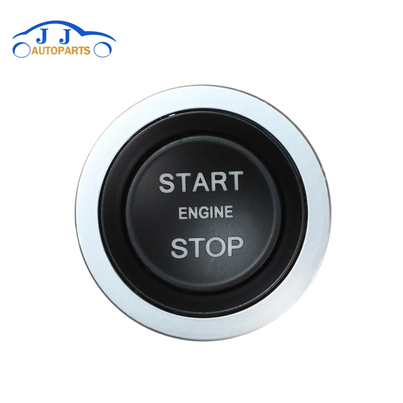 

LR094038 Ignition Stop Start Button Switch For Land Rover Range Rover Sport Evoque Discovery Sport LR037611 LR056640 LR068334