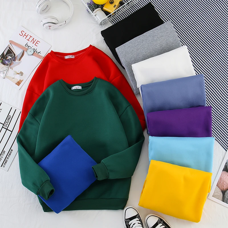 

2020 New O-Neck Hoodies Streetwear Hoodie Sweatshirt Men Fashion Autumn Winter Hip Hop Hoodie Pullover Sweatshirts