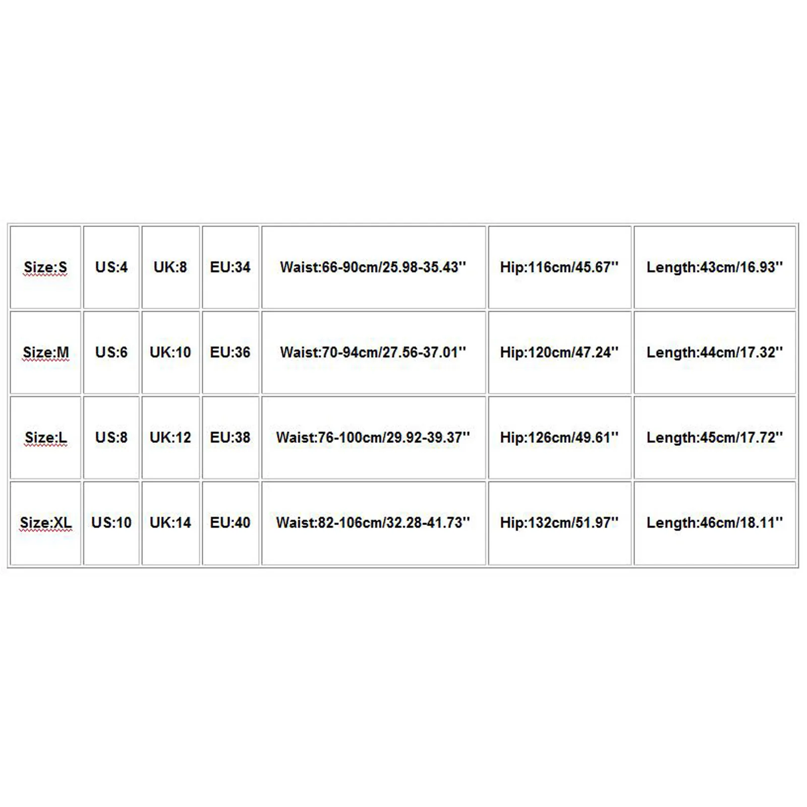 

Women Fashion Sweet Solid Color High Waist Fold Tightness Frenulum Short Skirt Womens Fashion Clothing