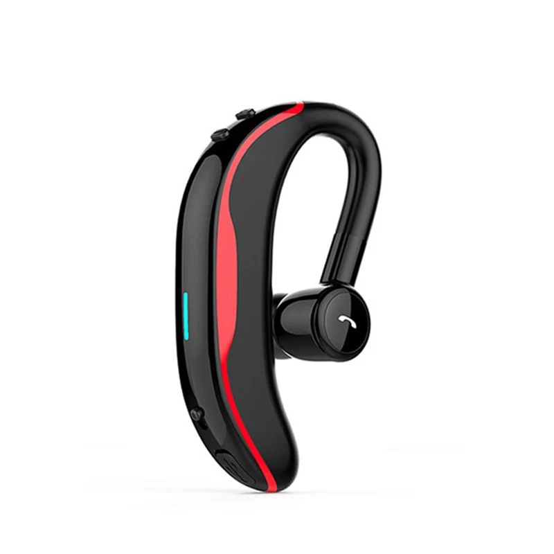 Беспроводная Bluetooth-гарнитура F600 стереонаушники с одной громкой связью и
