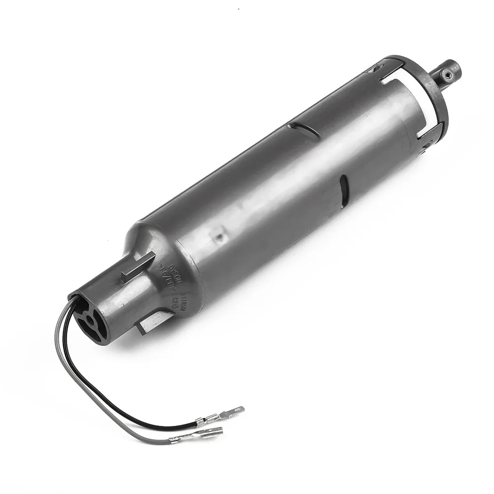 

Parts Motor Element 20W Head Assembly For Dyson V6 V7 V8 Vacuum Cleaner
