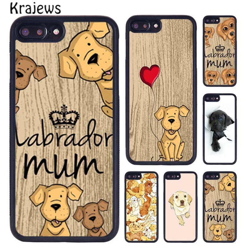 Чехол для iPhone X XR XS 11 Pro MAX 5 6 6S 7 8 Plus samsung Galaxy S7edge S8 S9 S10