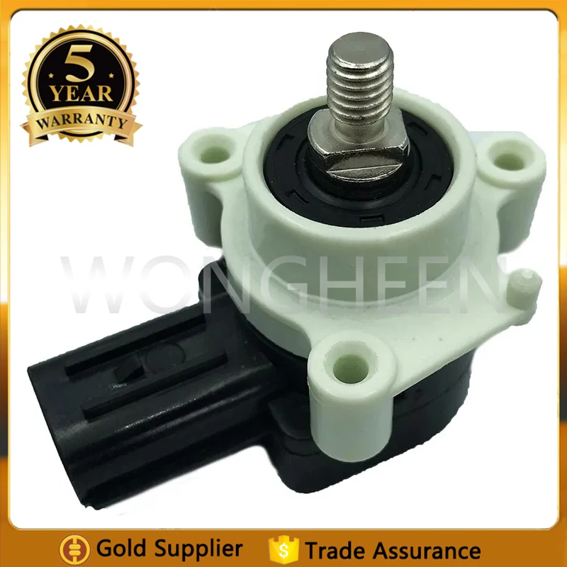 

8651A065 Rear Suspention Height Sensor Fit For Mitsubishi Pajero Montero IV