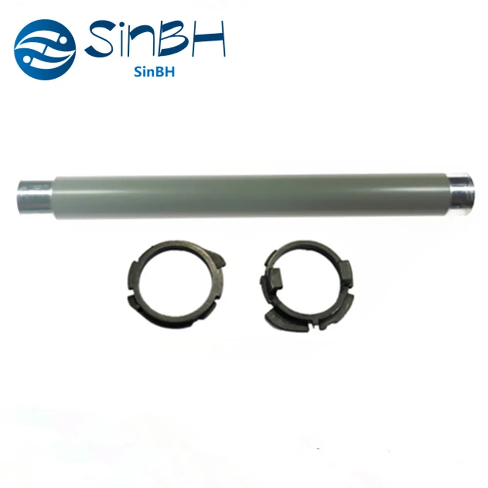 4 комплекта втулка ML 2250 верхний тепловой ролик JC66 01256B для Samsung 1910 1915 2510 2525 2540 2545 2580
