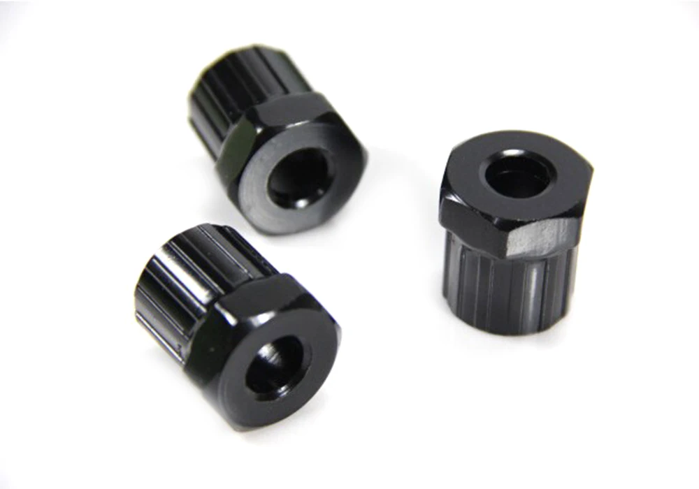 MTB горный велосипед инструмент для ремонта велосипедов свободного хода Remover