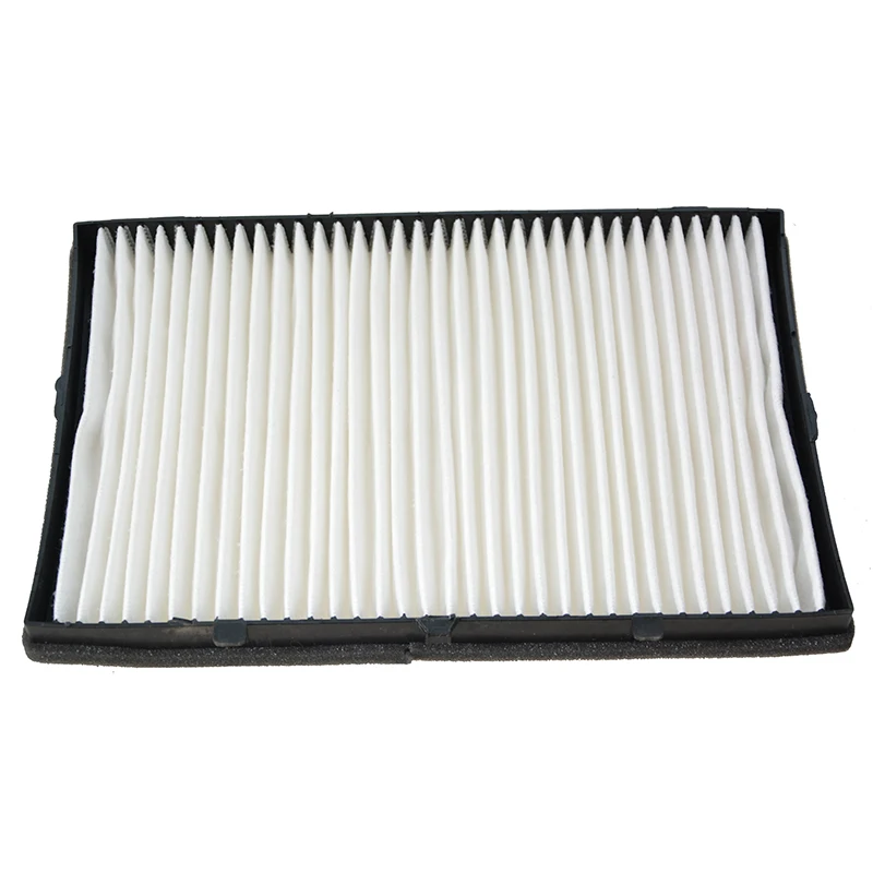 

Car Cabin Air Filter For SAIC ROEWE 750 MG 1.8T 2.5L V6 JKR100190