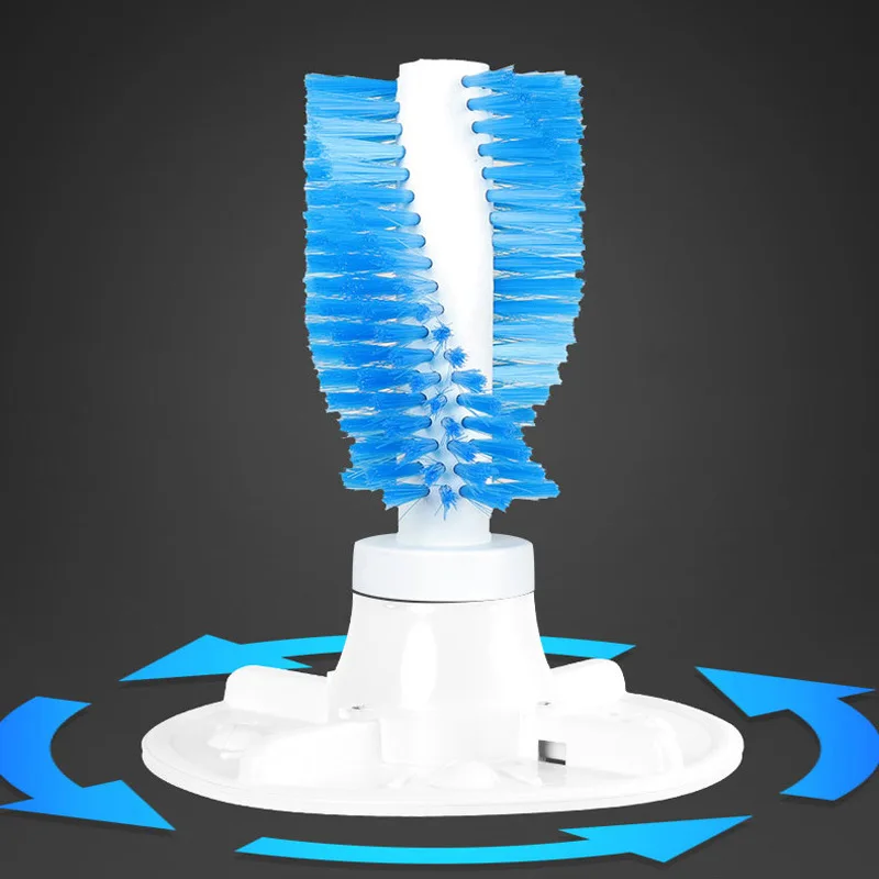 Стиральная машина бытовой вакуумный упаковщик большой Ёмкость Мощность