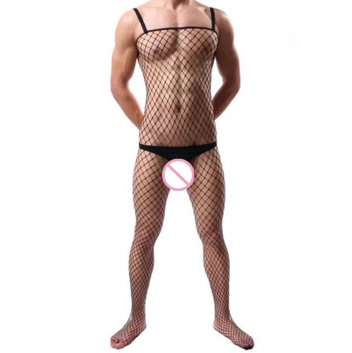 Сексуальное нижнее белье боди Экзотический костюм большого размера Сексуальная