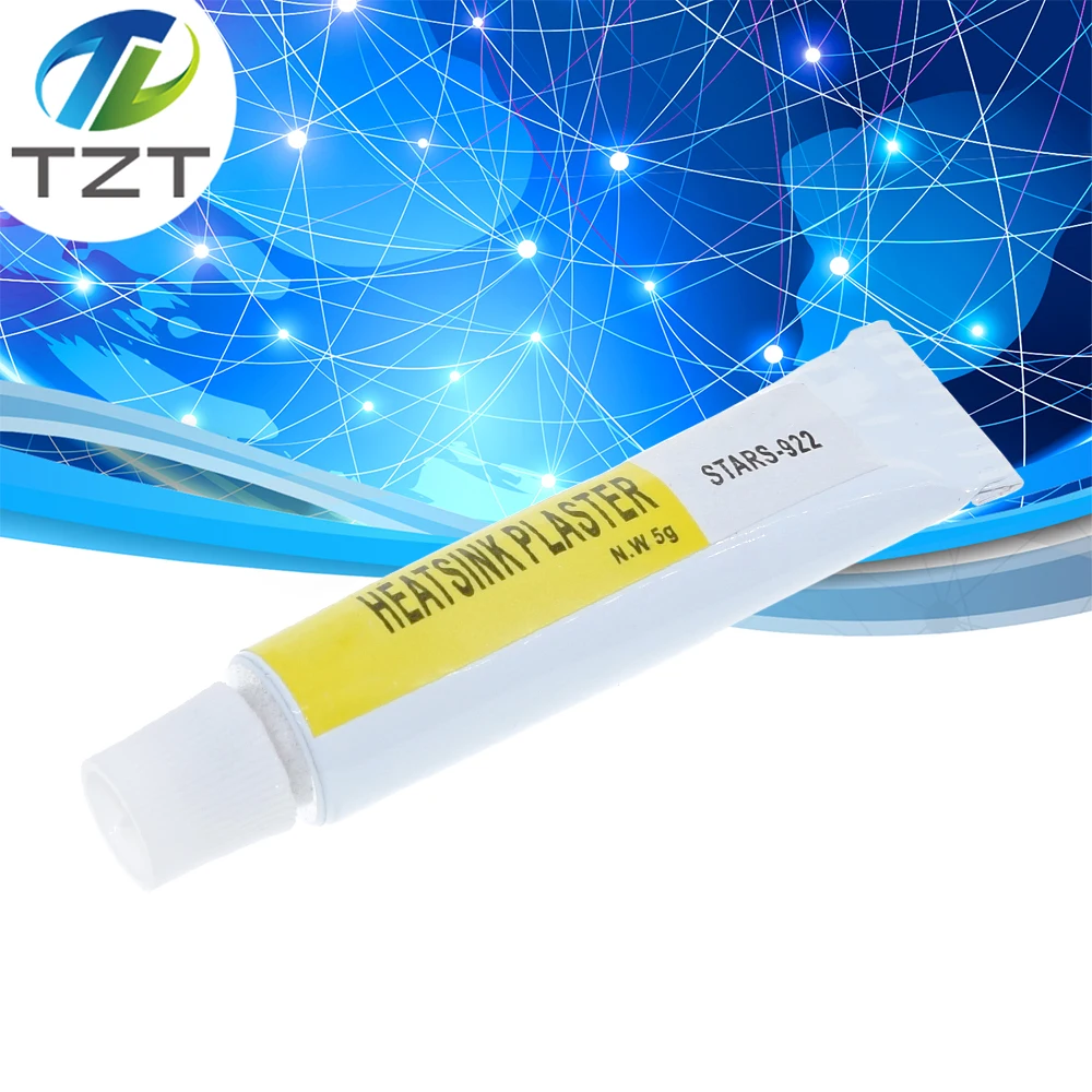 Звездочки звездочки 922 штукатурка для радиатора Термальность силиконовый клей