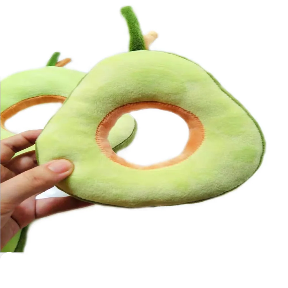 Аксессуары для домашних животных ошейник кошек персонализированный