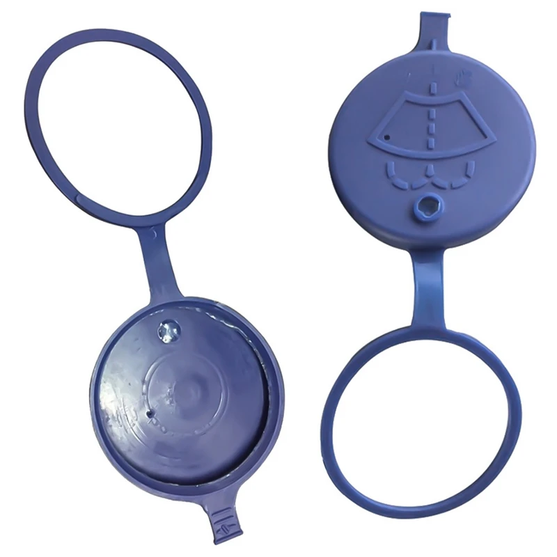 1 шт. колпачок для омывателя лобового стекла Заполненная Жидкостью трубка