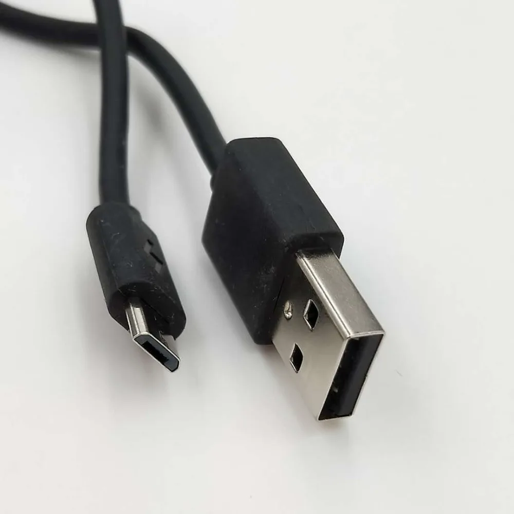 Xiao mi cro USB/type-C кабель USB C для быстрой зарядки и передачи данных для mi 9 9se 6 6X5 5S 5C A3 A2 Red mi Note 8 7 pro 8A 7A 6A