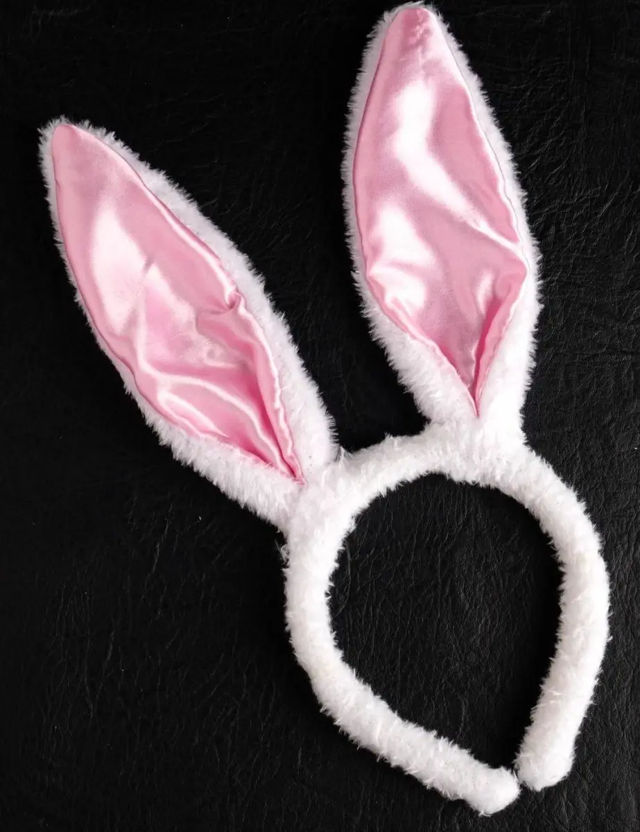 Эротический набор &quotВо власти страсти. Девушка плейбой&quot|Настольные игры| |