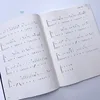 Изображение товара 1