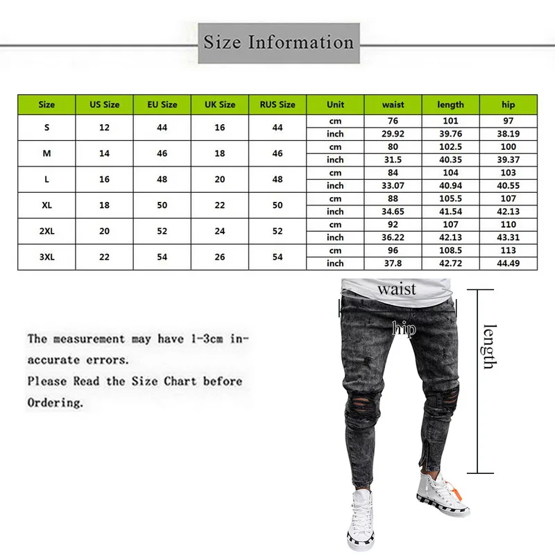 MJARTORIA осень Новое поступление мужские джинсы Мужская одежда джинсовые штаны