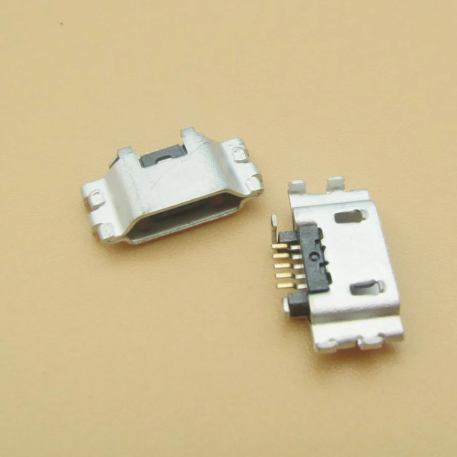 200 шт. микро USB разъем мини порт зарядки для ony Xperia Z2 D6503 D6502 Z3 L55T L50W/T/U L39H LT22 LT26