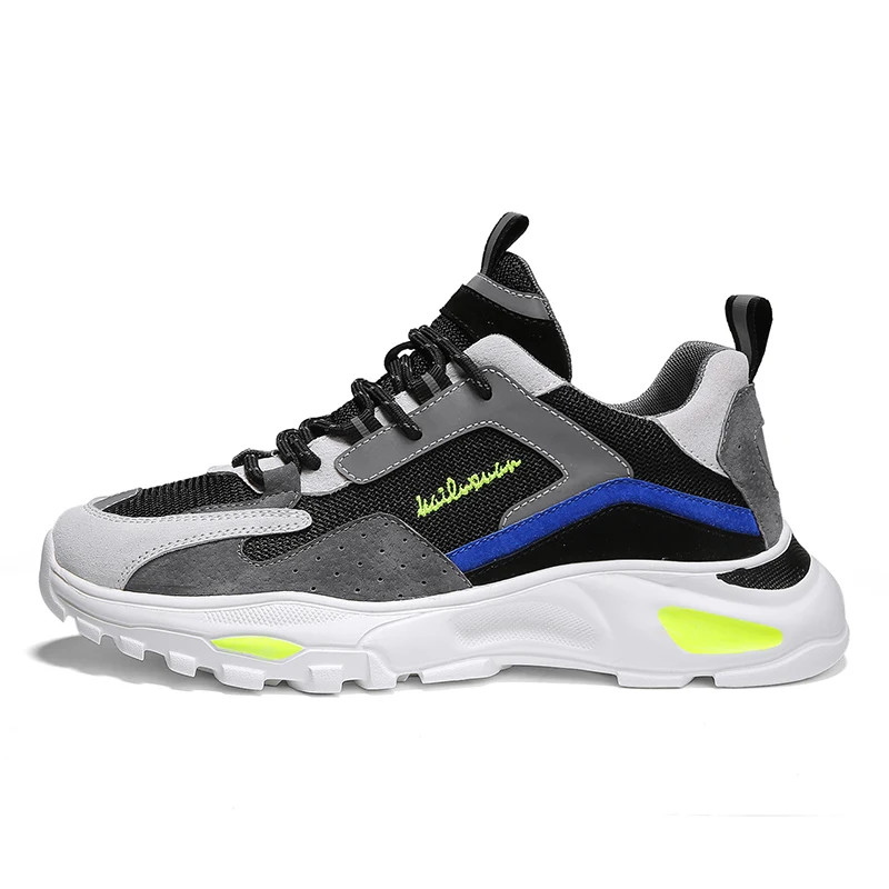 

masculino male quality mens preto comfortable hop trainers plus mens sapato flat shoe lightweight shoes for hip leisure and man
