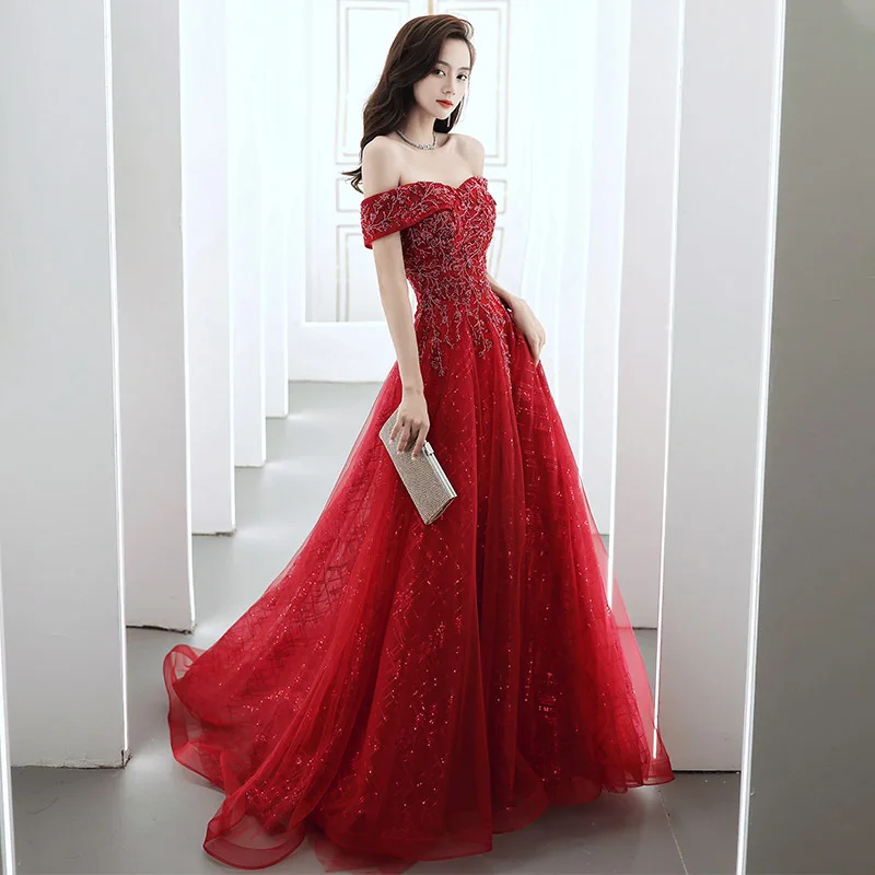 

Wedding Dresses