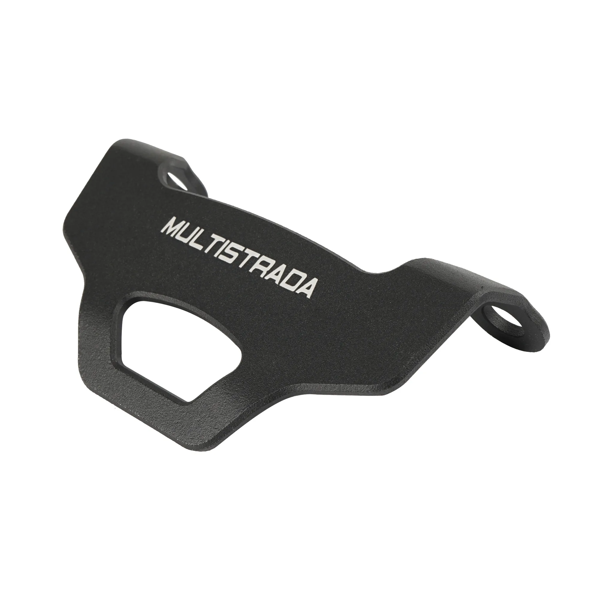 Передний тормозной суппорт для мотоцикла Защитная крышка Ducati Multistrada 1260 1200 950