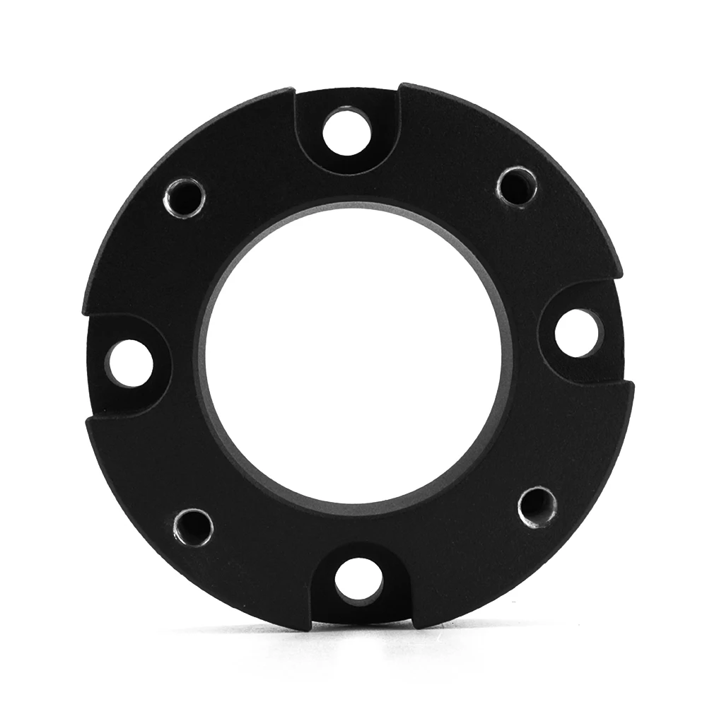 2 шт. алюминиевый передний нивелирующий подъемный комплект ''для Toyota Tundra 4WD 2WD