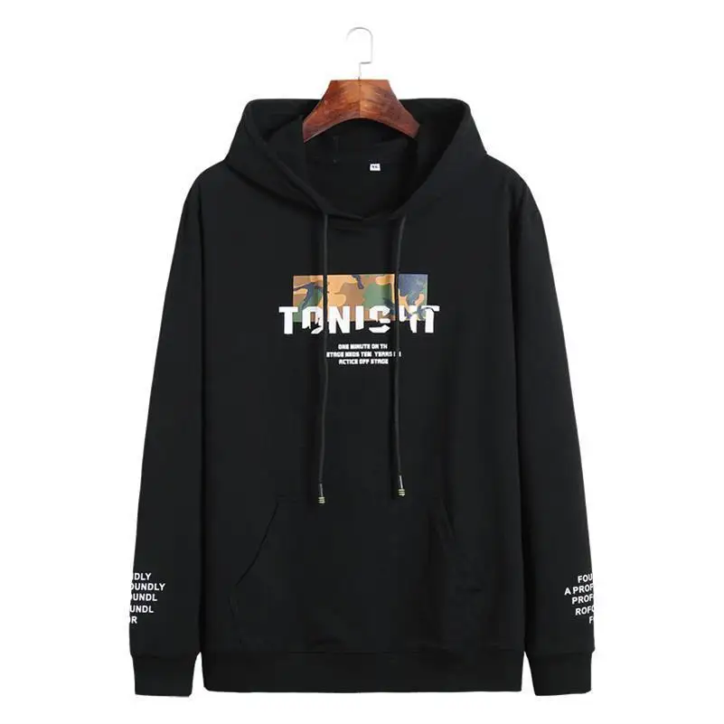 

10xl 9xl 8xl plus size Tops Tee Long Sleeve T Shirt Mens Spring Autumn Comfortable Cotton Tshirt Male Casual Print T-shirt Men