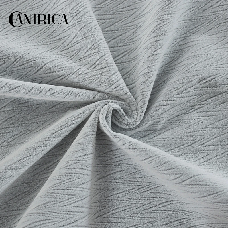 Кресло-наволочка 45*45 | Дом и сад