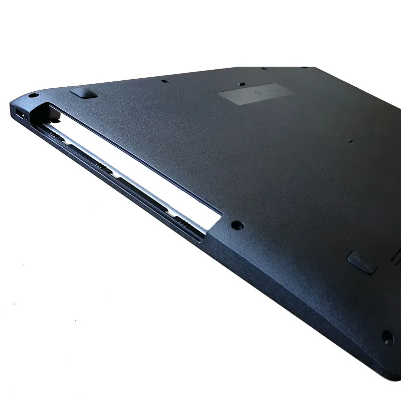 Новый чехол для ноутбука ASUS X553MA X553M X553 X503 X503M F553M 13N0-RLA0521 D | Компьютеры и офис