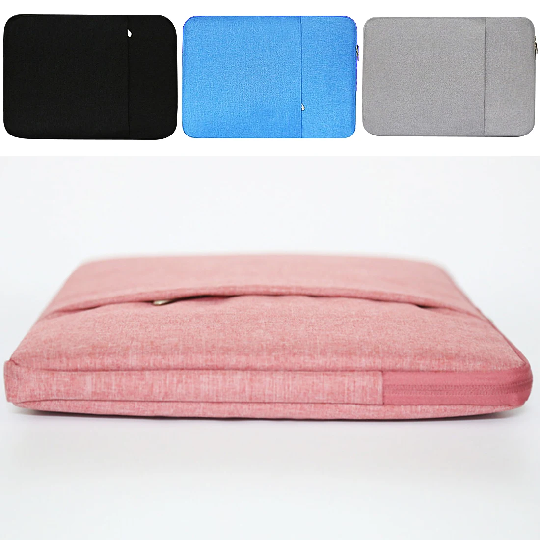 116 133 156 сумка для ноутбука чехол