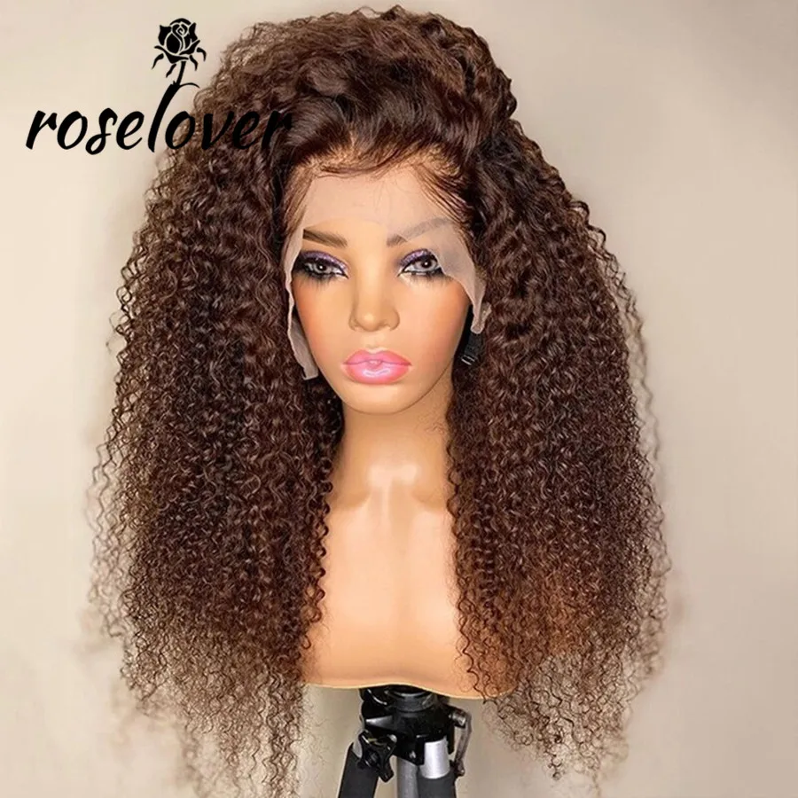 Рисунок 2 - Парик из 360 натуральных человеческих волос