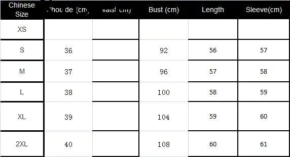 

Women Sequin Coat Bomber Jacket Long Sleeve Zipper Streetwear Casual Loose Glitter Outerwear 2020 New Fashion Female Autumn Coat