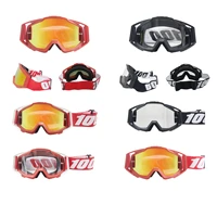 dirt bike glasses 2021 motorcycle motocross motocross glasses racing goggles cycling glasses moto cros glasses motocross