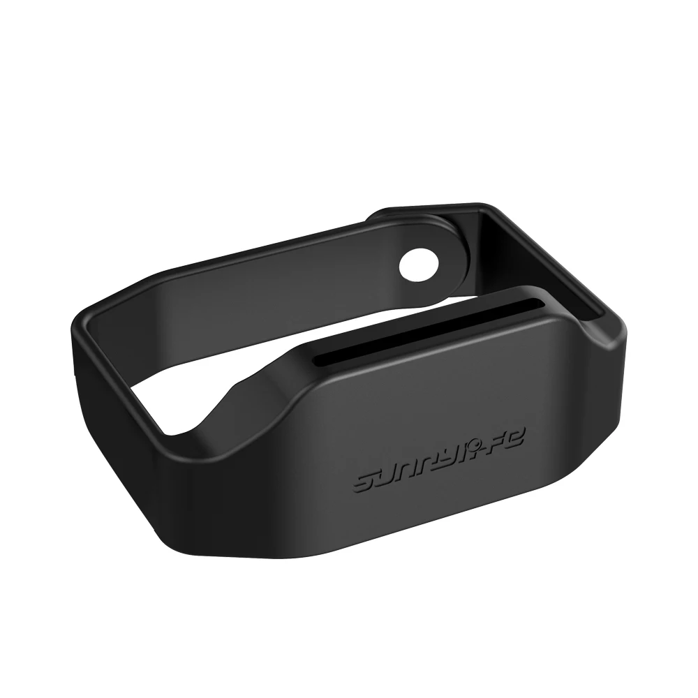 Фиксатор Лопасти пропеллера для Dji Mavic Mini 2 фиксированный протектор