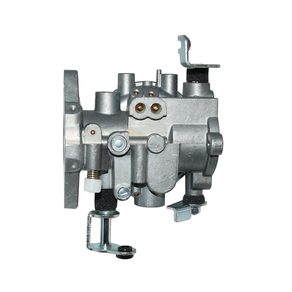 

Carburetor for Onan 146-0527 RV Generator Fits NHM Spec B-C With Gaskets