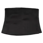 Для женщин пояс для похудения Cincher Body Shaper Корсеты фирма Управление утягивающий корсет Overbust Корсеты размера плюс моделирования ремень Shapwear