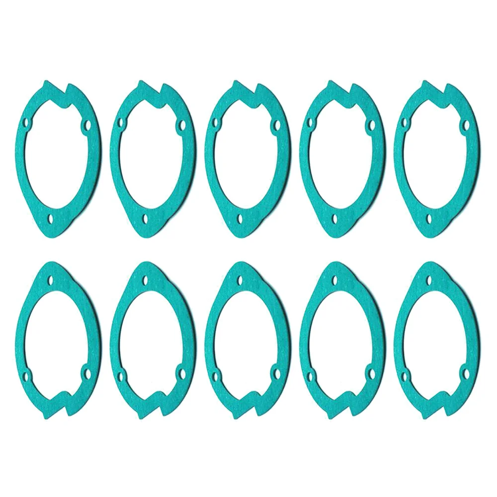 

Burner Washer Set Green Replacement D2 Gasket 252069060001 Night Engine
