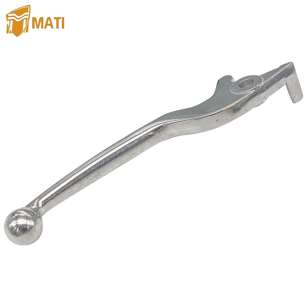 Ручка тормоза и рычага переключения передач для мотоциклов Honda CRF250L CRF250LA CRF250RL