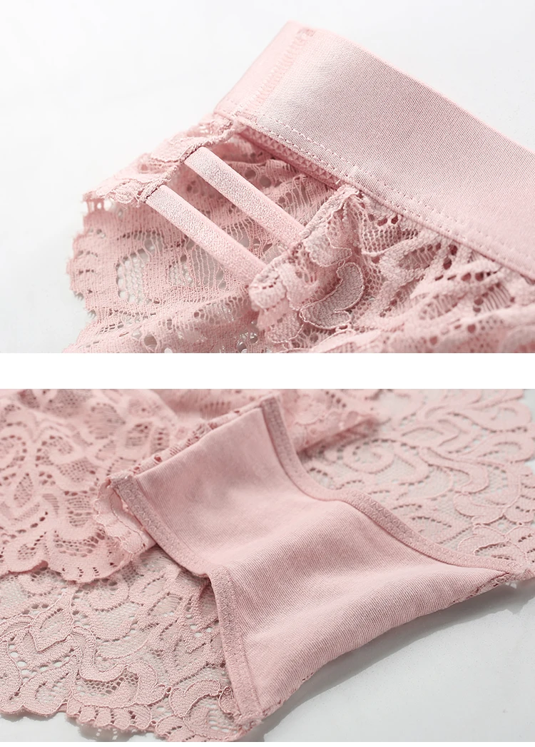 LILYMODA, новинка, женский сексуальный бюстгальтер без косточек, кружевной, ультра тонкий, треугольная чашка, бюстгальтер, комплект нижнего белья, женское красивое нижнее белье, черный цвет