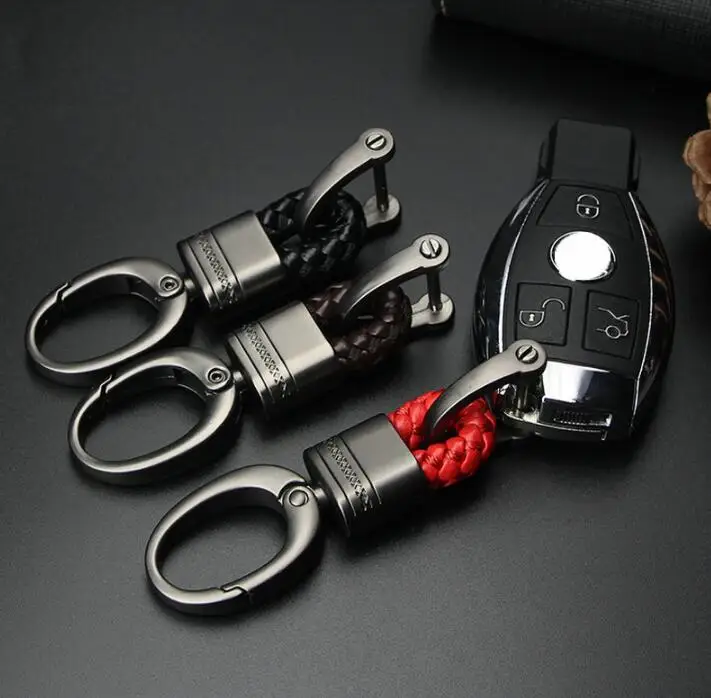 

Автомобильный брелок для ключей, брелок для ключей для Subaru Forester Impreza Legacy Outback XV STI 2004 2014 2018 2019